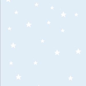 Meet your Posher, Aubrey